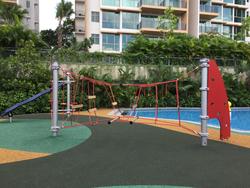 The Glades (D16), Condominium #136828442